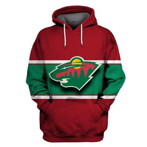 Wild Green All Stitched Hooded Sweatshirt,We sell and wholesale Wild Green All Stitched Hooded Sweatshirt on line form chian!